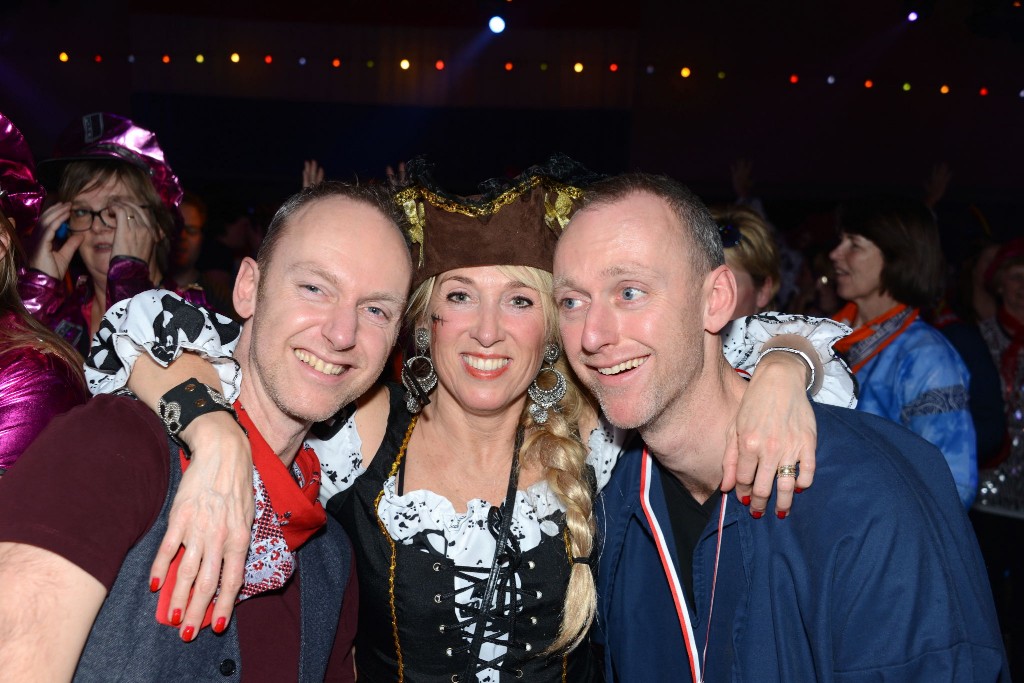 ../Images/Steegfeest 2015 278.jpg